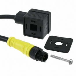 1210360195 molex