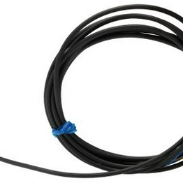 EE-SX772A 2M OMRON