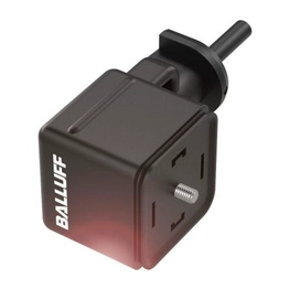 BCC VA04-0000-10-054-PX0350-050 BALLUFF
