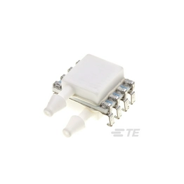4515-DS5A004DP TE Connectivity