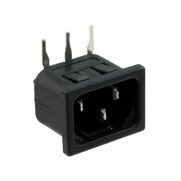 PX0575/10/PC bulgin