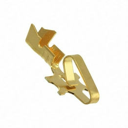 08560105 molex