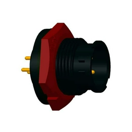 BD-03PMMP-LC7001 Amphenol
