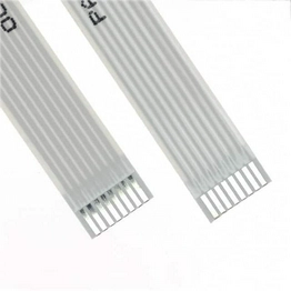 100R8-51B PARLEX