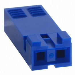 Amphenol 65240-002LF image