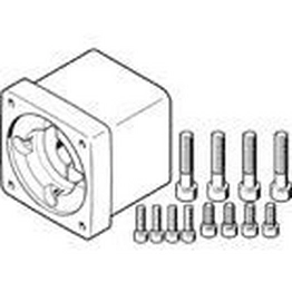 EAMM-A-D60-80P FESTO