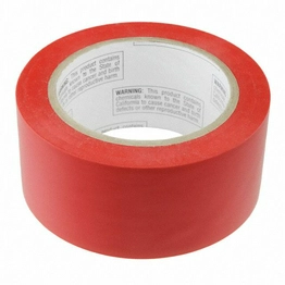 PANDUIT PFM2X36RED image