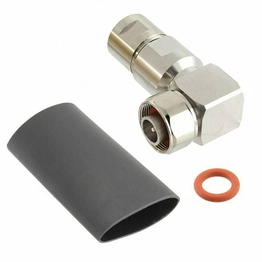 332118 Amphenol