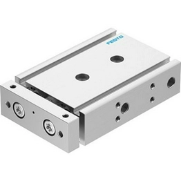 DGTZ-GF-25-40-P-A FESTO