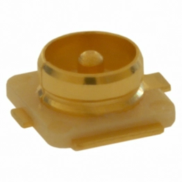 Cinch 128-0711-201 image