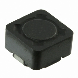 EATON DRA74-101-R image