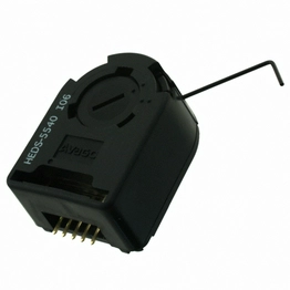 BROADCOM HEDS-5540#I06 image