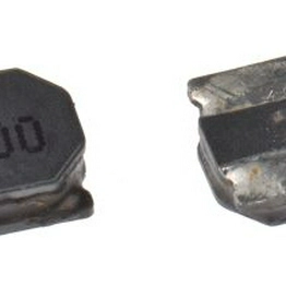 BOURNS SRN5020-100M image