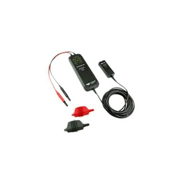 HVD3206-6M Teledyne LeCroy