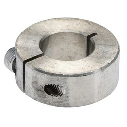 RS 145675 image