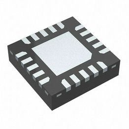 TMC7300-LA-T TRINAMIC
