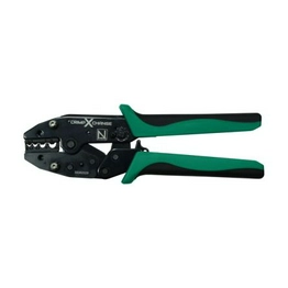 NCX UF0510 