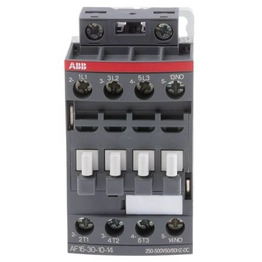 1SBL177001R1410  AF16-30-10-14 ABB