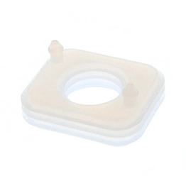 TE Connectivity 2141156-2 image