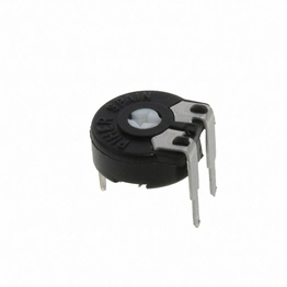 PT10LV10-203A2020-PM-S Amphenol