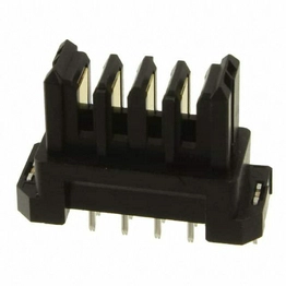 FX30B-4P-3.81DSA25 Hirose Electric
