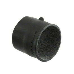 675477-000 TE Connectivity