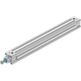 DSBC-40-400-D3-PPVA-N3 FESTO