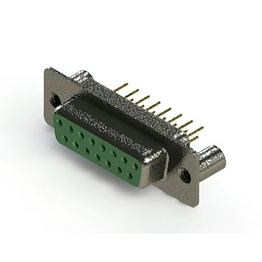 628-M15-221-GT3 EDAC