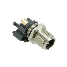 43-01168 Amphenol