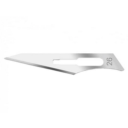 426 SM ideal-tek