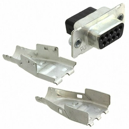 5748536-1 TE Connectivity