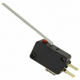 VX-013K-1C23 OMRON