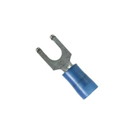 PN14-8FF-C PANDUIT