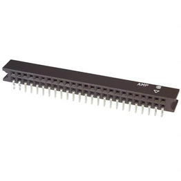 5-534204-1 TE Connectivity