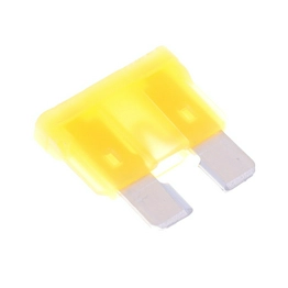 0287020.PXS Littelfuse