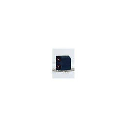 552-2222-100F Dialight
