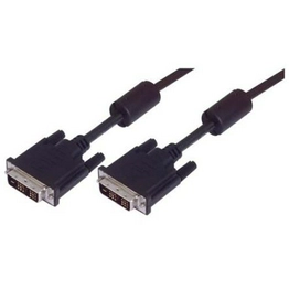CTLDVIMMLZ-3 L-com