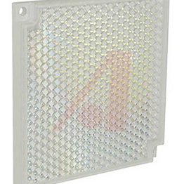 Banner Engineering BRT-77X77C image