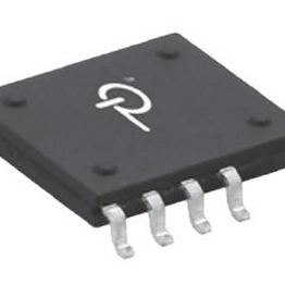 Power Integrations LYT2004K image