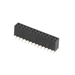 molex 901512126 image