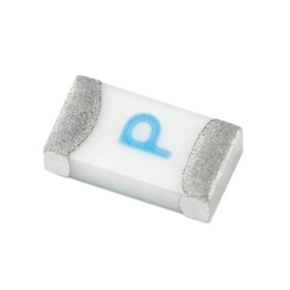 044002.5WRA Littelfuse