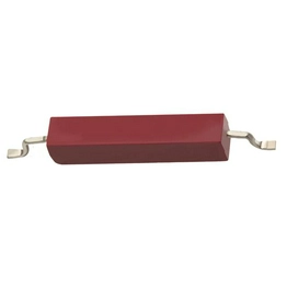CT10-1040-G2 COTO Technology