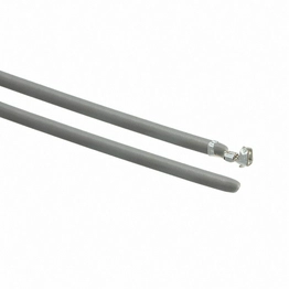 0500588000-02-S8 molex