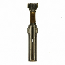61173-5 TE Connectivity