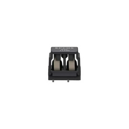 B59750T1120A062 TDK