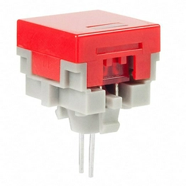 AT480CC NKK Switches