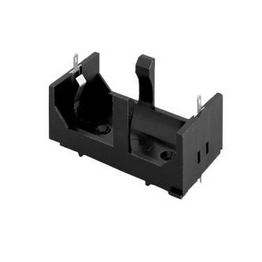 bulgin BX0037 image