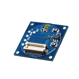 ASD2811-R TINYCIRCUITS