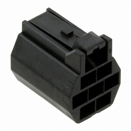 Hirose Electric DF62C-7S-2.2C(11) image