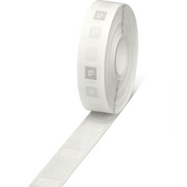 PHOENIX CONTACT WML-RFID/HF 14 (25X19)R image